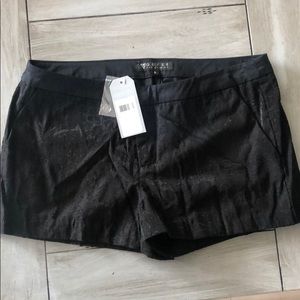 Guess shorts